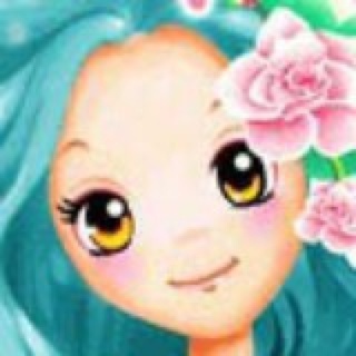 QQ妞妞