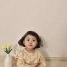 赢你没商量的厨房