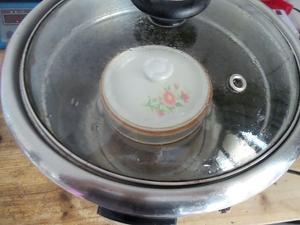 花胶鲍鱼椰汁汤的做法 步骤6
