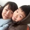 好吃的嘟嘟妹儿