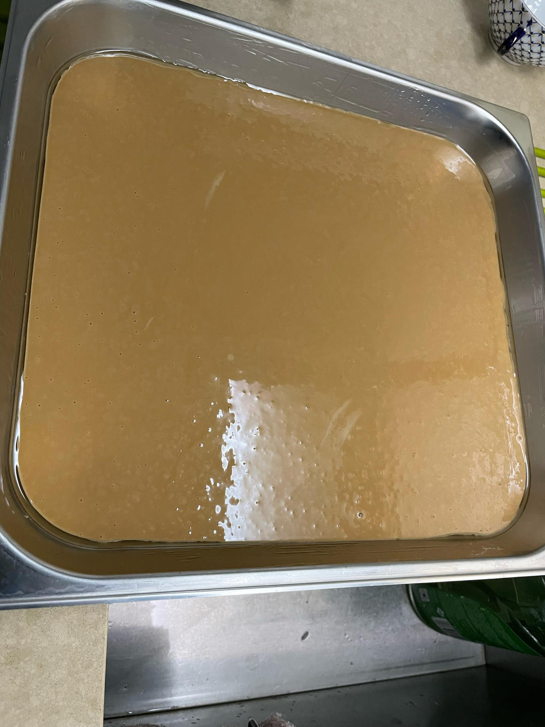 零失败❗️红糖马拉糕？松糕？发糕？