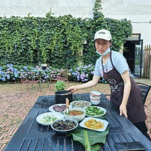 潜能安然