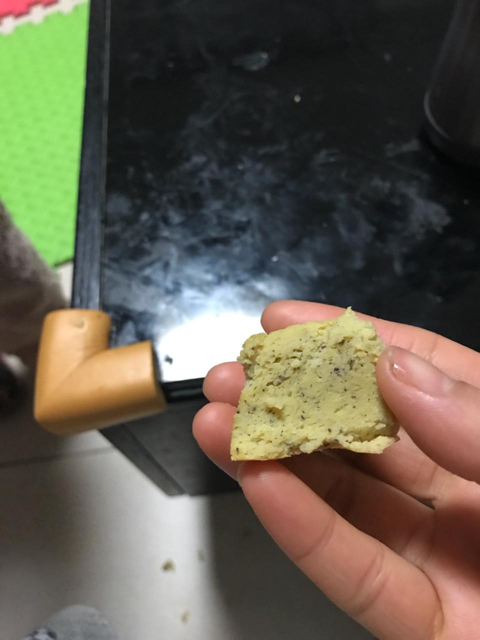 山药鸡蛋红枣糕