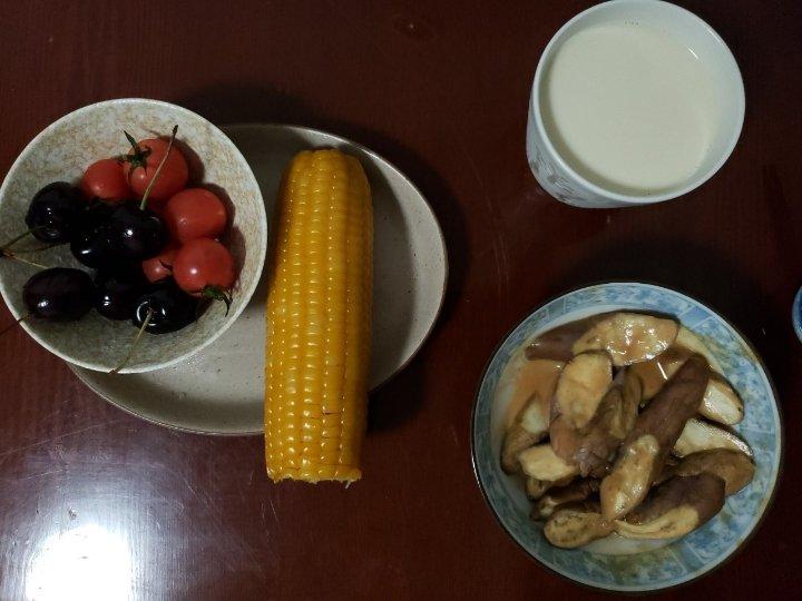粗暴日常