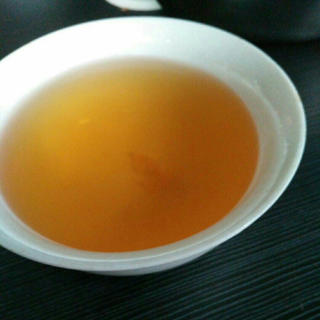 太子参麦冬炖瘦肉