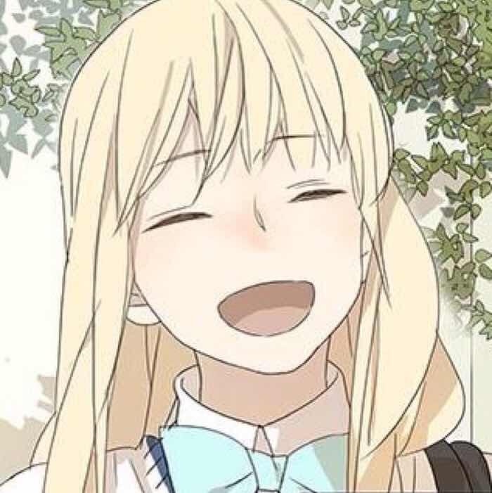 元子果果