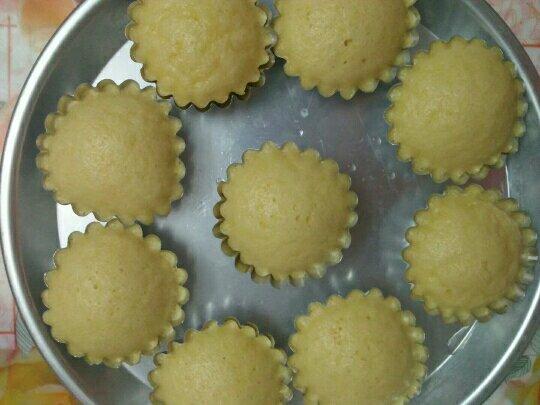 马拉盏（若8个的量）