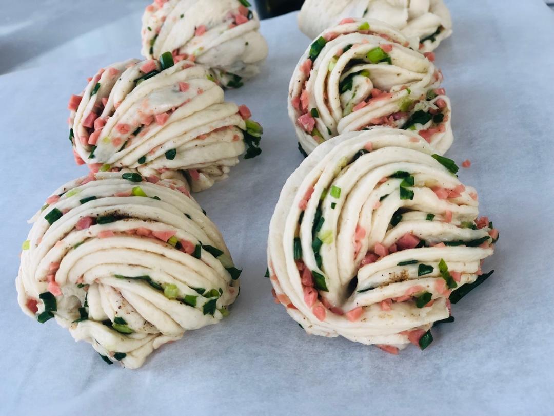 貌美如花花花花花卷