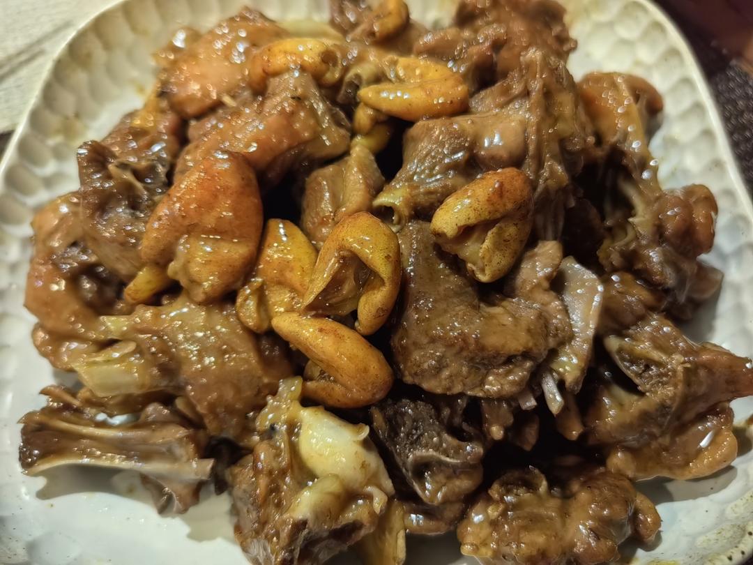 夏日时令黄皮鸭