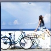 迷你攀