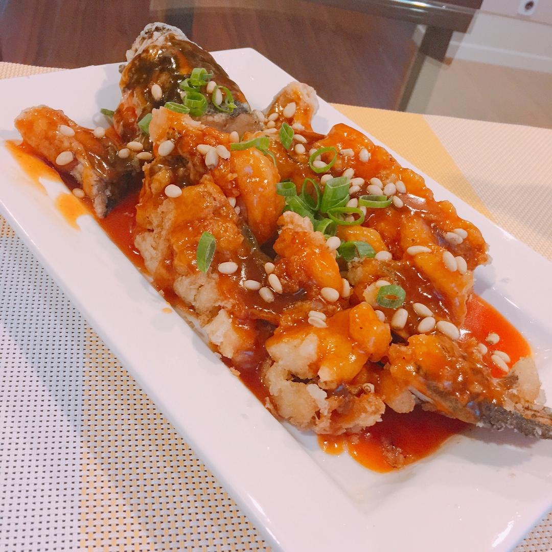一日三餐