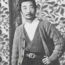 男人故事会