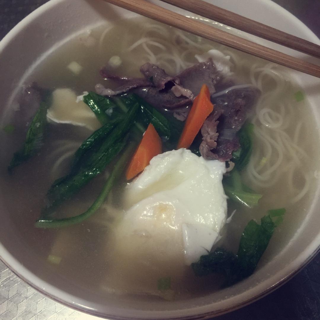 懒婆娘之黯然销魂面