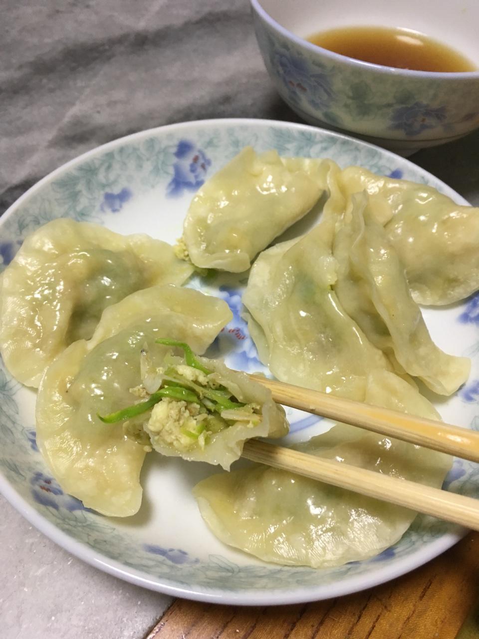 西葫芦鸡蛋虾皮饺子饺子首页登录注册作品动态菜单查看全部分类苦瓜9