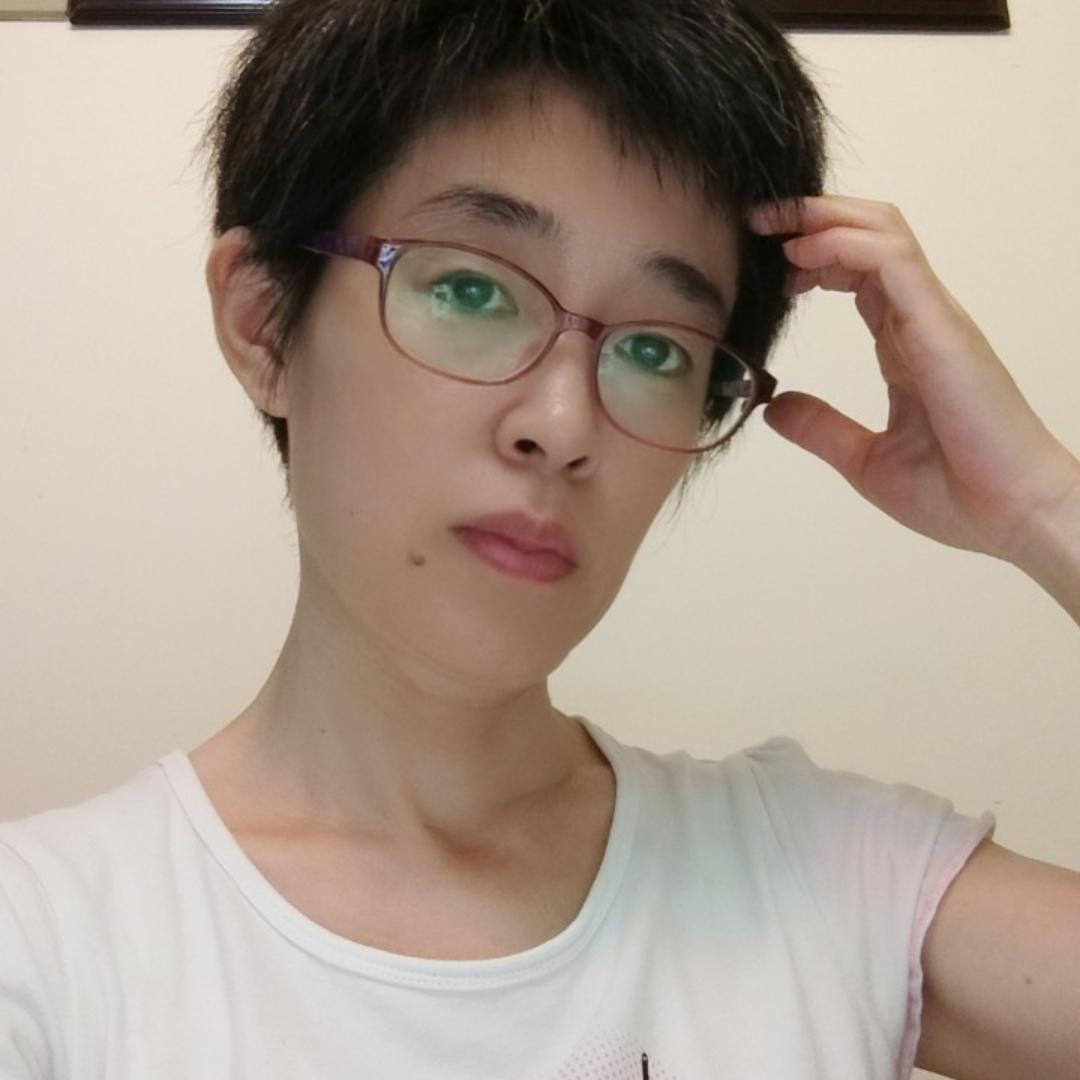 小精灵1234