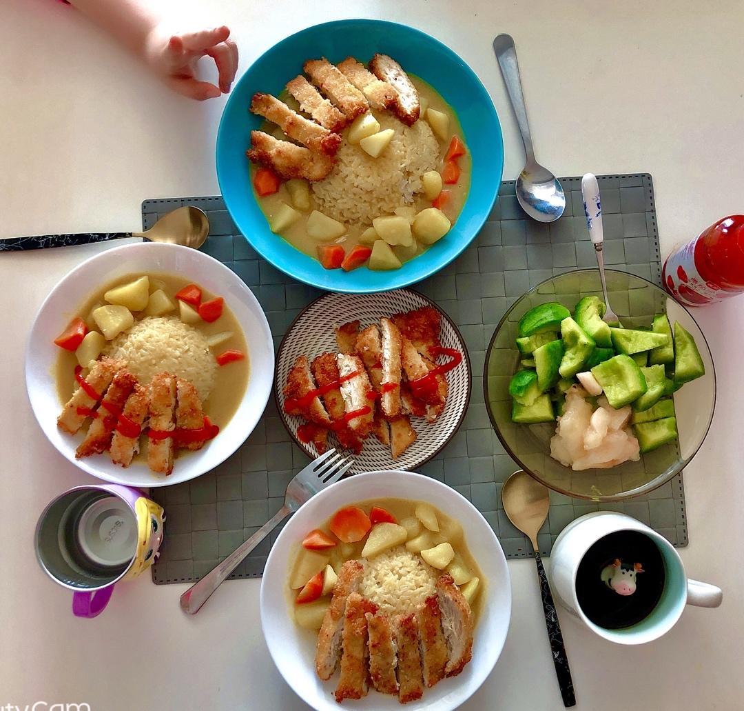 3分钟快手好吃无添加牛奶冰沙