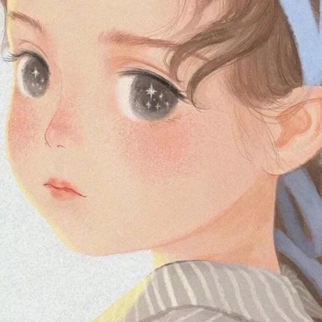 糯糯的啊