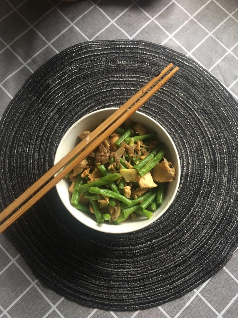 七日减脂餐，鸡蛋生菜饼
