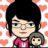 董格格的妈妈