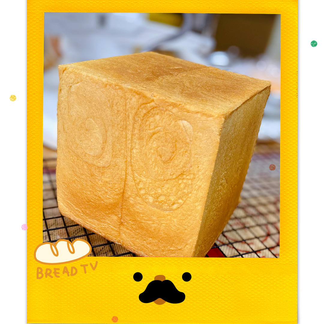 均价10元，月售2万的手撕吐司，就这？