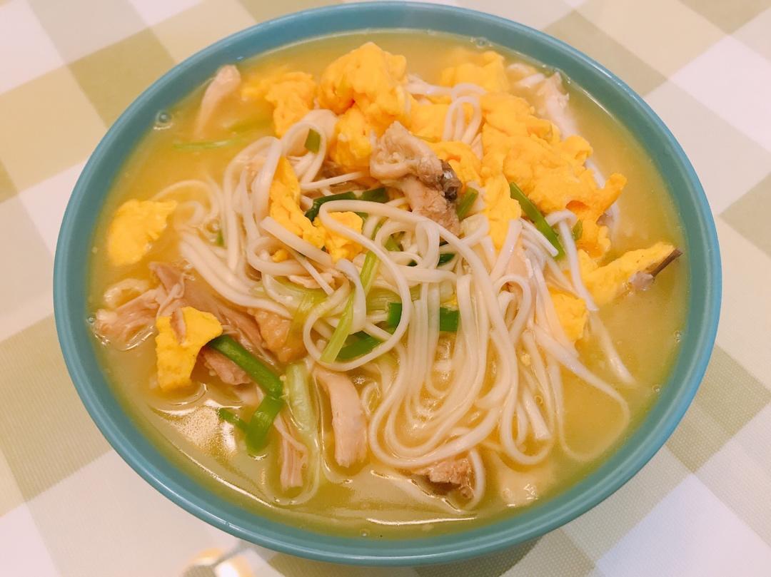 土豆鸡蛋饼