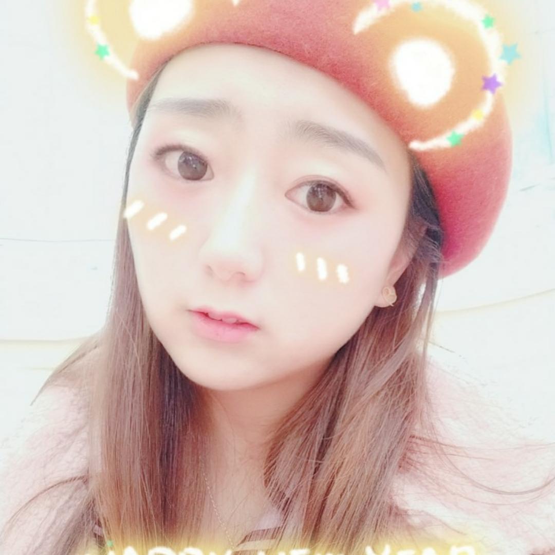 羽毛毛羽