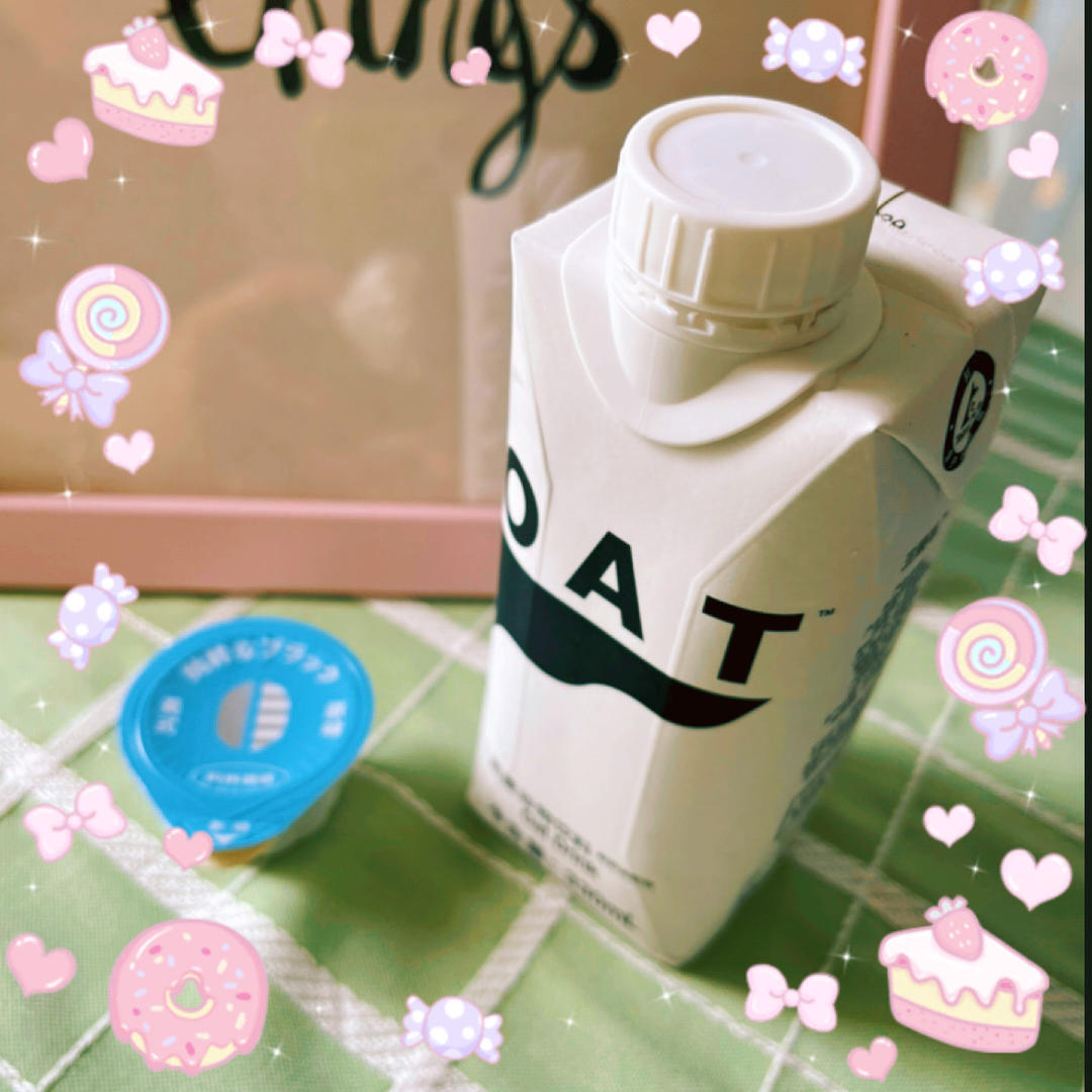 手抓饼【3月北鼎烤箱食谱】