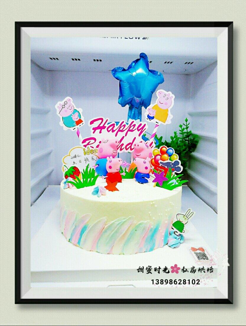 鲜奶吐司（老面法）