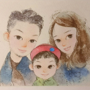 手机用户4439_82yg