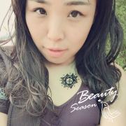 奶糖M_M