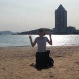 小爽SELF