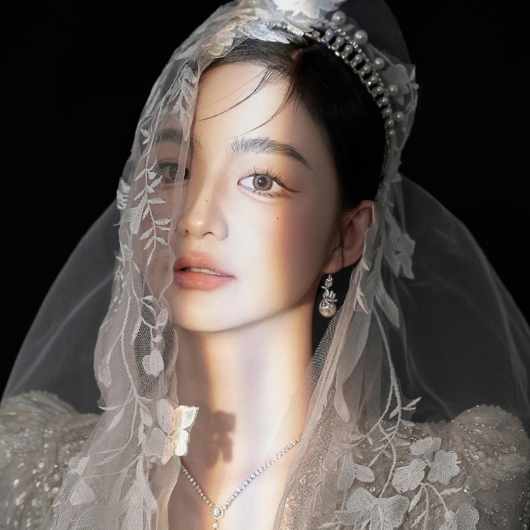小凤凰会发光