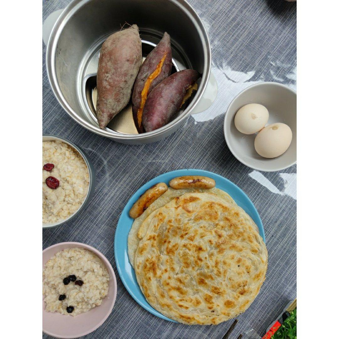早安阿胡
