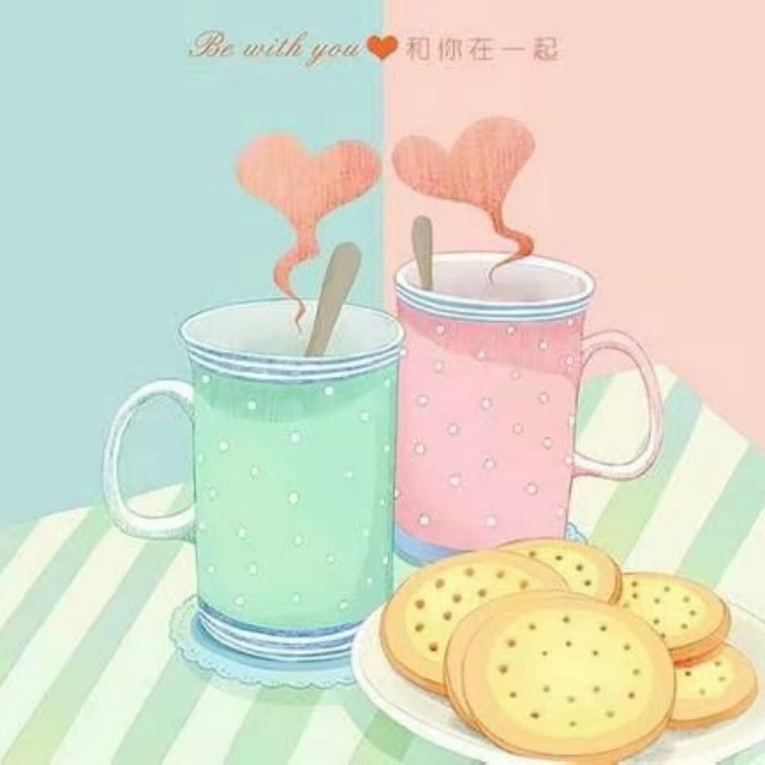 鑫妈美食记录