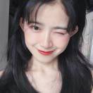 佳佳_hjvl