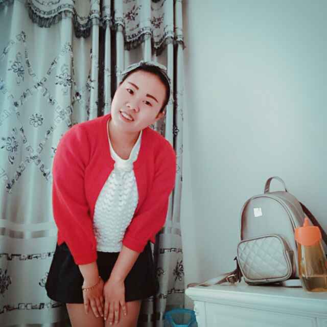 手机用户6504_tabf