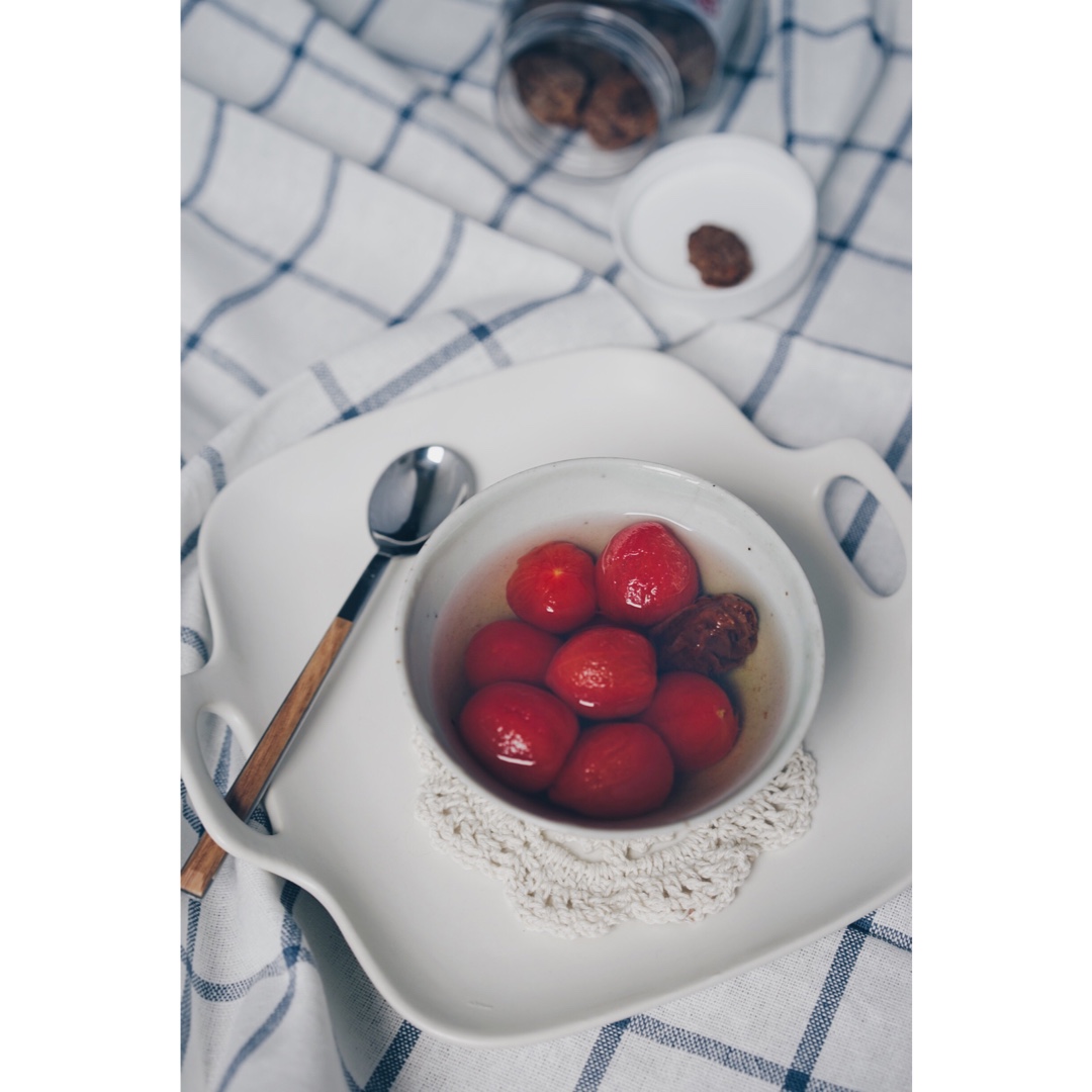 相机吃的菜哦(◍•ᴗ•◍)