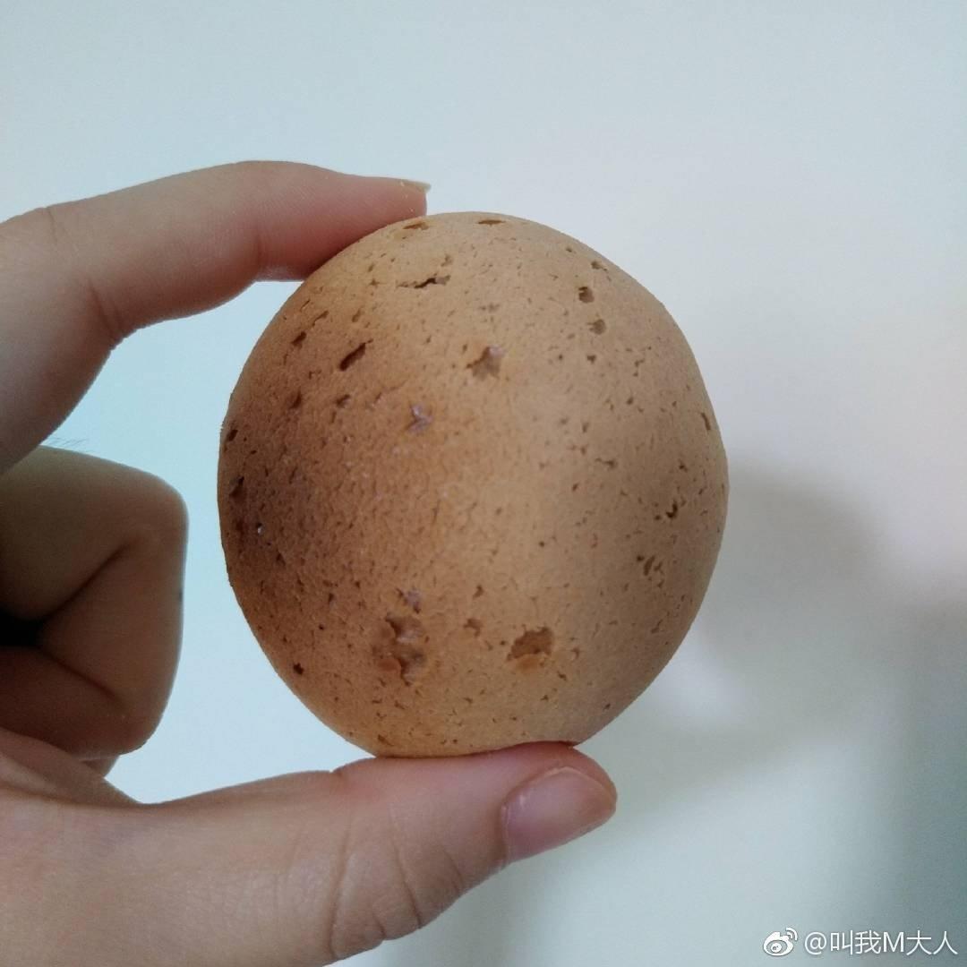 系列二 可可蜜豆恐龙蛋·麻薯面包·麻薯包 自己做了1000➕的私人配方