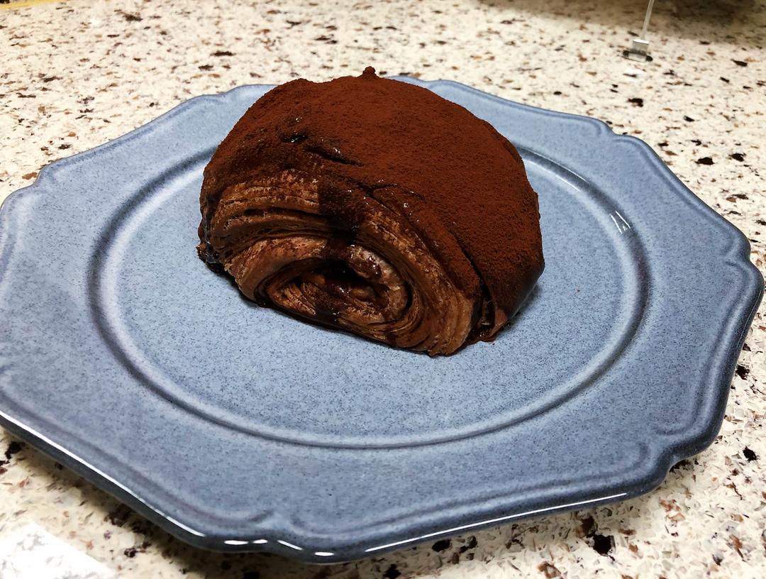 脏脏包/原谅包/白富美干净包【曼食慢语】