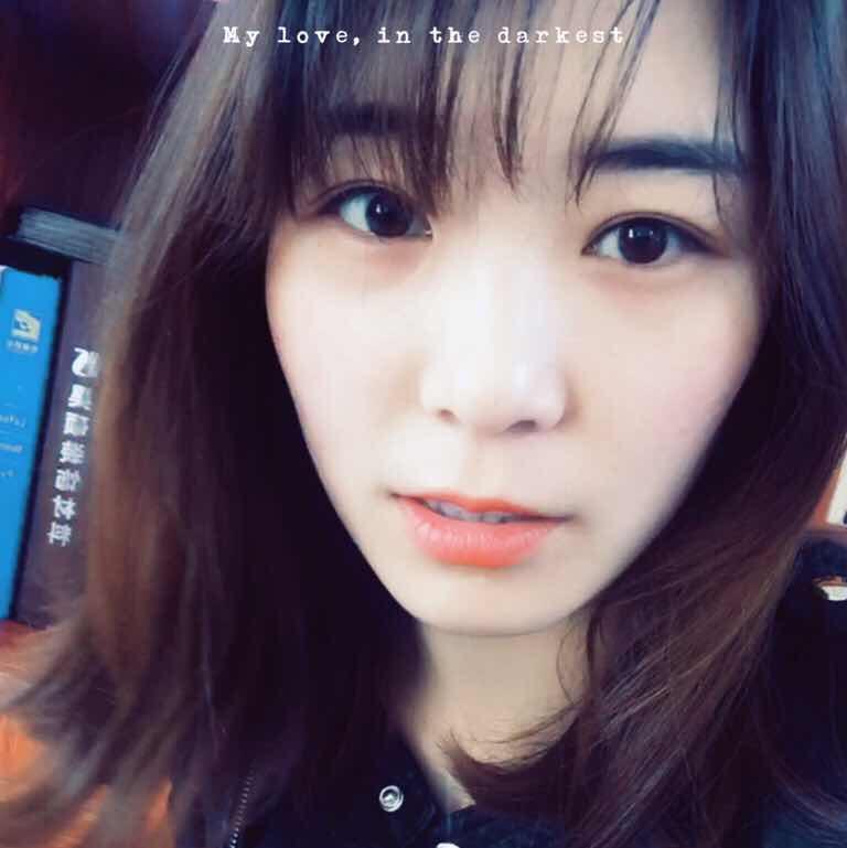 开始要趁早