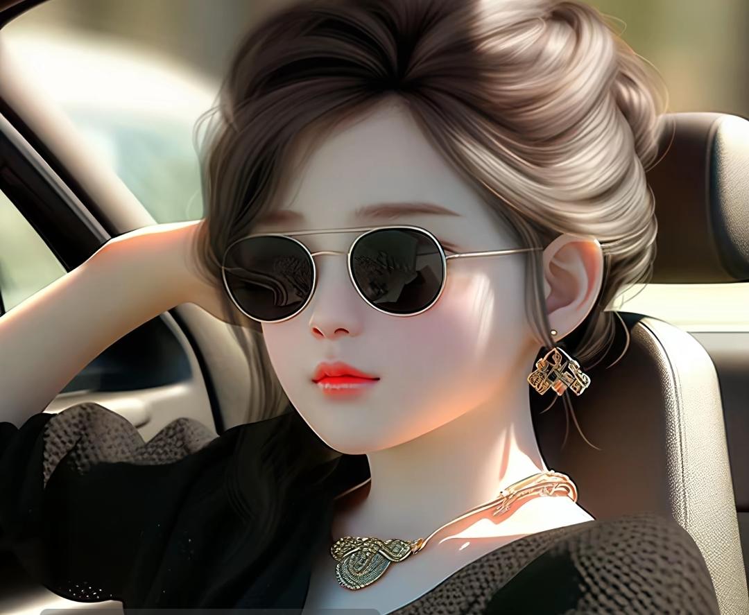 安然若素_d9ej