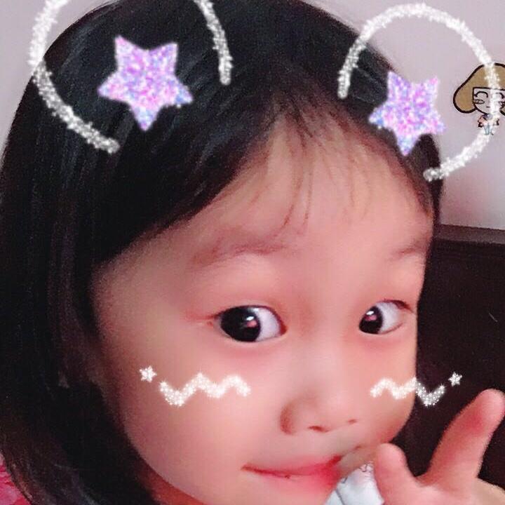 Irene麻麻的厨房