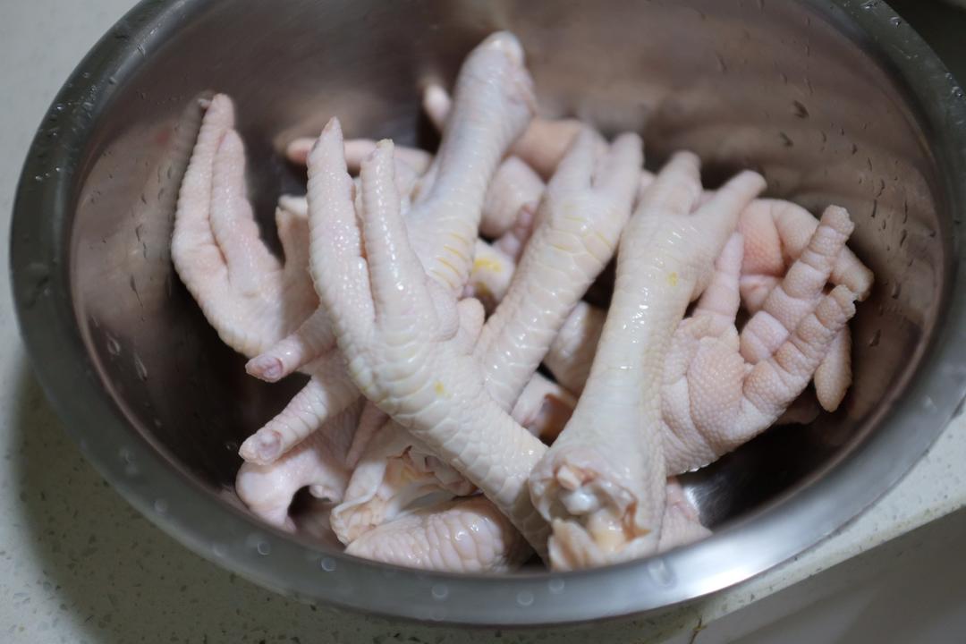 黑芝麻蒸糕【6月北鼎蒸炖锅食谱】