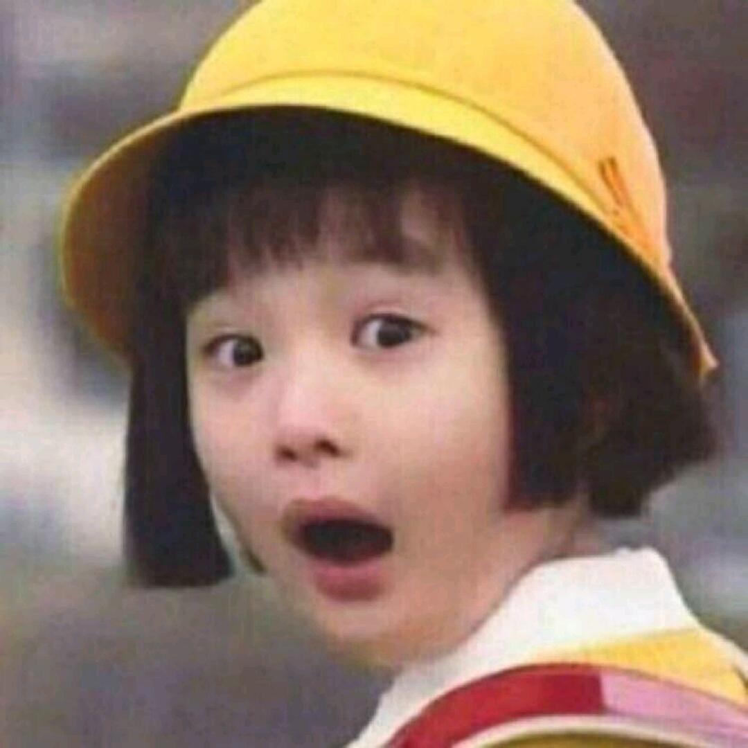 我就是兔子啦