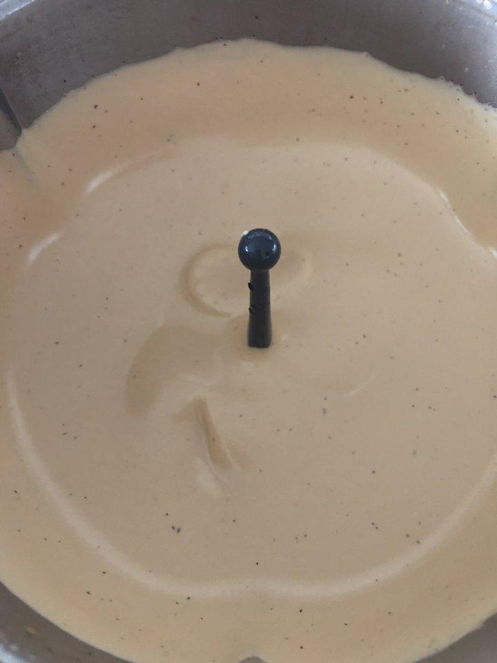 枣泥糕（小美版）