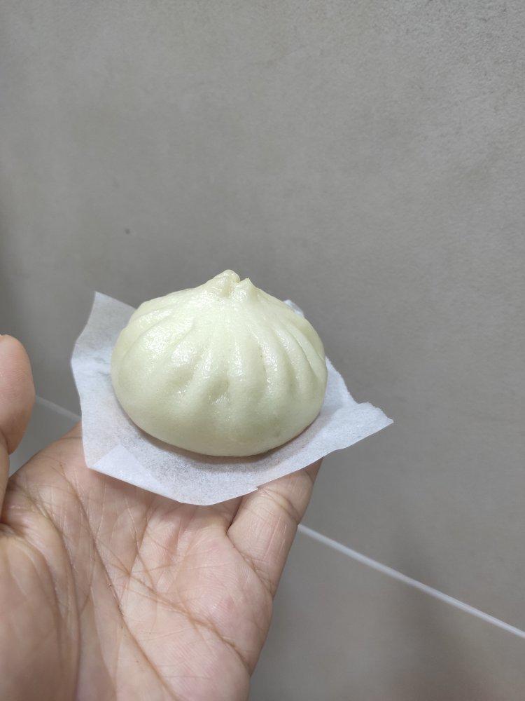 指南露 I 超详细视频分解—尖嘴提褶包手法