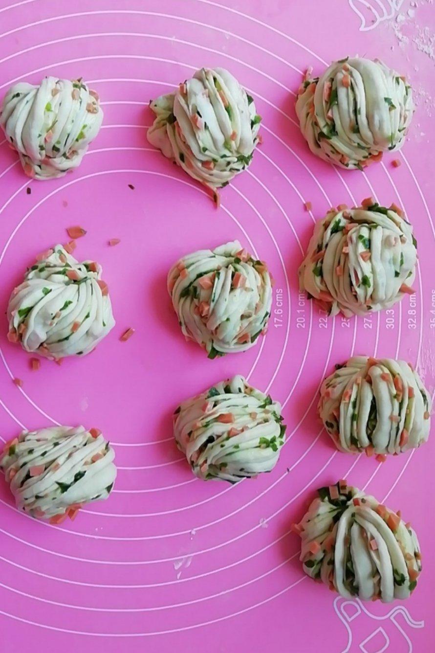 貌美如花花花花花卷