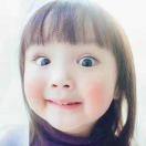 大敏子的小厨房