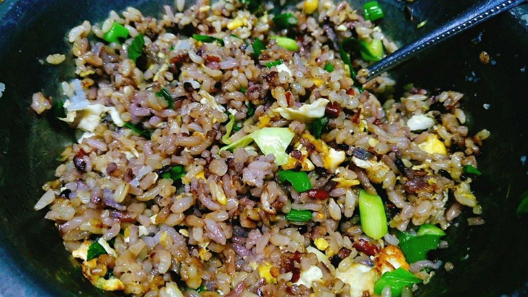 杂烩|挂羊头卖狗肉之 合集