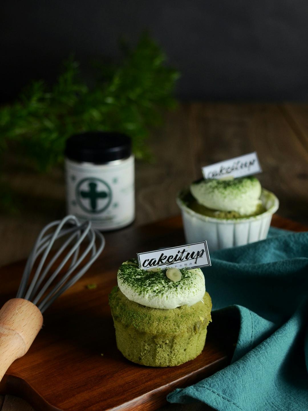 Halley的美食摄影练习册